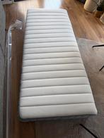 Valevag matras IKEA - zo goed als nieuw, Huis en Inrichting, Slaapkamer | Matrassen en Bedbodems, Ophalen, Eenpersoons, Zo goed als nieuw
