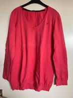 Mooie gaastra trui maat 3xl xxxl, Trui of Vest, Ophalen of Verzenden, Gedragen, Overige kleuren