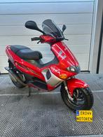 Gilera Runner 50cc brom (70cc 125cc 172cc 180cc skr zip tph, Ophalen of Verzenden