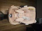 Cybex  Platinum Cloud T, Kinderen en Baby's, Autostoeltjes, Overige merken, Verstelbare rugleuning, Nieuw, Ophalen of Verzenden