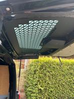 Ruit beveiliging mercedes benz vito, Auto diversen, Ophalen