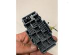 Module (diversen) van een Honda Civic, Ophalen of Verzenden, 3 maanden garantie, Gebruikt, Honda