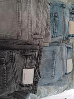 Stradivarius Jeans Maat 32, Overige kleuren, Ophalen of Verzenden, W30 - W32 (confectie 38/40), Stradivarius