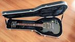 Gibson SG Special 2014, Ophalen of Verzenden, Gebruikt, Solid body, Gibson