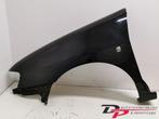 Scherm links-voor van een Seat Ibiza (LC9Z), Auto-onderdelen, Carrosserie en Plaatwerk, Ophalen of Verzenden, 3 maanden garantie