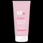 KIS Color Protecting Shampoo, Ophalen of Verzenden, Nieuw, Shampoo of Conditioner