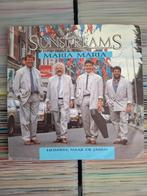 The Sunstreams - Maria, Maria PIRAAT, Cd's en Dvd's, Ophalen of Verzenden, Gebruikt, Nederlandstalig