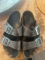Birkenstock maat 37, Kinderen en Baby's, Kinderkleding | Schoenen en Sokken, Ophalen of Verzenden, Gebruikt