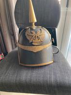 Te koop kaiser Jozefhelm, Ophalen, Overige maten