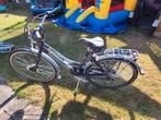Nete Gazelle fiets 26 inch, Ophalen, Zo goed als nieuw, 20 inch of meer, Gazelle