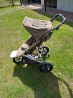 Easy walker buggy wandelwagen., Ophalen, Zo goed als nieuw, Overige merken