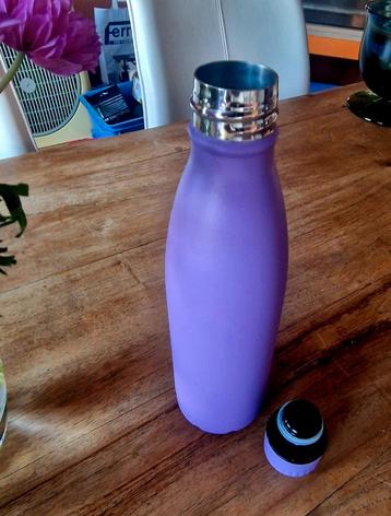 Scanpan to go Thermosfles 0,5 l,  beschikbaar voor biedingen