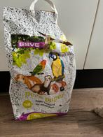 Speelgoed ed voor ratten, Ophalen, Gebruikt