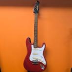 Vantage VIE - 11R Elektrische Gitaar, Muziek en Instrumenten, Snaarinstrumenten | Gitaren | Elektrisch, Flex Ltd., Zo goed als nieuw