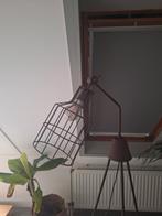 Ilhi 4 vloerlamp, Ophalen, Gebruikt, Metaal, 150 tot 200 cm