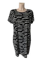 Claudia Strater jurk XL