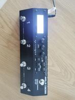 Boss MS-3, Muziek en Instrumenten, Effecten, Ophalen of Verzenden, Zo goed als nieuw, Delay of Echo