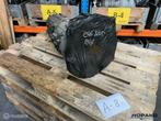 Versnellingsbak BMW E46 318D 320D 1069401018, Auto-onderdelen, Transmissie en Toebehoren, Gebruikt, Einsteinlaan 5, Rijswijk, Ophalen of Verzenden