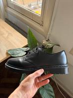 Nieuwe Dr. Martens 1461 Mono Black - Ongedragen!, Ophalen of Verzenden, Nieuw, Zwart, Veterschoenen