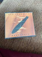 Led zeppelin, Ophalen of Verzenden, Zo goed als nieuw, Poprock