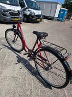Mooie dames kinder fiets, Fietsen en Brommers, Fietsen | Dames | Omafietsen, Ophalen of Verzenden, Zo goed als nieuw