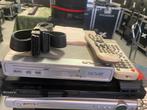 3,DVD Denver,Sony en Provision totaalprijs, Audio, Tv en Foto, Dvd-spelers, Ophalen of Verzenden, Gebruikt, Sony