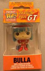 Pocket pop fubko dragon ball GT Bulla, Verzamelen, Ophalen of Verzenden, Zo goed als nieuw