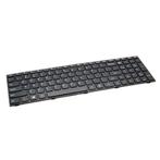 Lenovo laptop keyboard  VKBIBM_B50-G50_US, Nieuw, Qwerty, 2 tot 3 Ghz, Ophalen