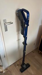 Hyundai steelstofzuiger 22,2v, Witgoed en Apparatuur, Stofzuigers, Ophalen of Verzenden, Zo goed als nieuw