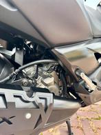 Yamaha X max 300 | Topstaat Handvatverwarming Valbeugel Xmax, Scooter, Particulier, 1 cilinder, 12 t/m 35 kW