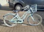 Diverse 22 inch meisjesfietsen: Alpina, Batavus, Popal., Fietsen en Brommers, Fietsen | Meisjes, Ophalen, 22 inch, Gebruikt, Alpina