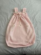 Koeka opberg boxzak, Kinderen en Baby's, Boxen, Ophalen, Zo goed als nieuw, Overige vormen