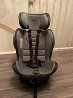 Autostoel - veilig en comfortabel 360 drijbaar, Overige merken, 0 t/m 18 kg, Verstelbare rugleuning, Ophalen of Verzenden