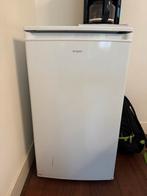 Koelkast, Ophalen, Zonder vriesvak, Minder dan 85 cm, Minder dan 75 liter