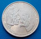 Penning geboorte prinses Amalia - 2003, Verzenden, Overige materialen, Nederland