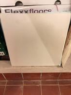 Flexxfloors plak Plavuizen - Nieuw in doos!, Kunststof, Nieuw, Minder dan 50 cm, Ophalen of Verzenden