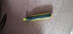 Philips one blade, Ophalen of Verzenden, Zo goed als nieuw, Verzorging