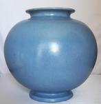 Hemels blauwe ADCO, Antiek en Kunst, Antiek | Keramiek en Aardewerk, Ophalen of Verzenden