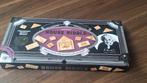 Einstein's House Riddle, Een of twee spelers, Ophalen, Zo goed als nieuw