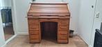 secretaire, Ophalen