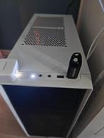 Computer - 3070 - 5700X3D - 32GB RAM, Ophalen, Gebruikt, 32 GB, Met videokaart