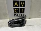 Koplamp Toyota Yaris Cross H7 Led origineel links, Gebruikt, -, -, Ophalen of Verzenden