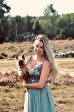 Hondenliefhebber die graag op honden past, Dieren en Toebehoren, Ophalen