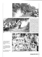 Zündapp der sport 1921-1984, Nieuw, Thomas Reinwald, Verzenden, Merk of Model