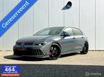 Volkswagen Golf GTI Perf. Voll! * Nieuwstaat * Liefhebbers!, 730 kg, Euro 6, 4 cilinders, 1984 cc