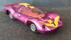 Ferrari 330.P3 purple 1:64 Champion France pol, Hobby en Vrije tijd, Modelauto's | Overige schalen, Ophalen of Verzenden, Zo goed als nieuw