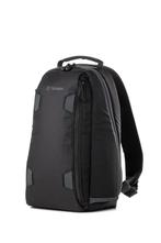 Tenba SlingBag 7 liter, Ophalen, Gebruikt, Schoudertas, Overige merken