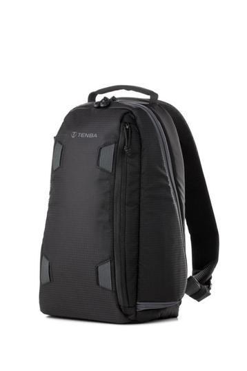 Tenba SlingBag 7 liter beschikbaar voor biedingen