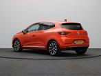 Renault Clio 1.0 TCe 90 Techno | Stoel- stuurverwarming | Ac, Voorwielaandrijving, Stof, Gebruikt, Euro 6