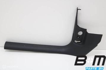 Dorpelbekleding links Audi Q3 8U 8U1867271 beschikbaar voor biedingen